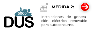 Licitaciones