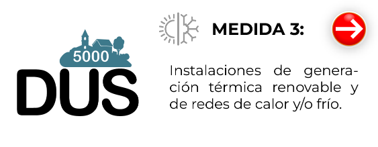 Medida 1