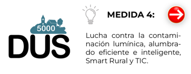 Licitaciones