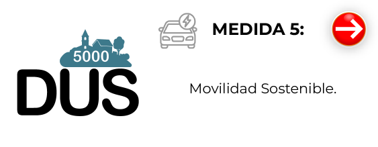 Medida 1