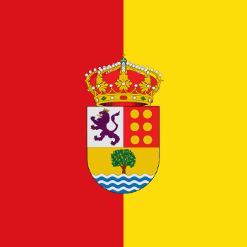 Bandera