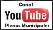 CanalYouTube