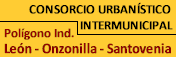 Consorcio Intermunicipal