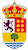 Escudo del Ayuntamiento