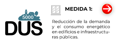 Medida 1