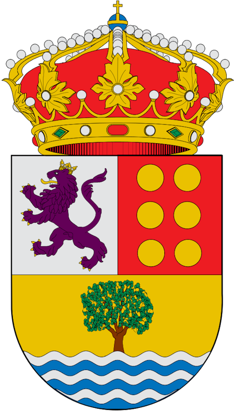Escudo